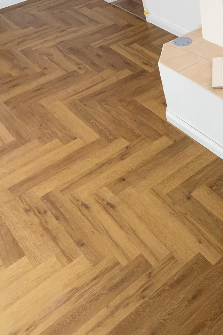 Bauelemente | Innenausbau | Bodenleger Handwerker | DK Bauelemente | Senden | Drensteinfurt | Hiltrup | Münster