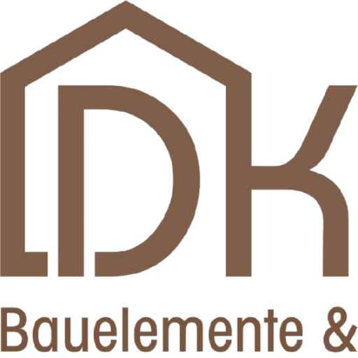 Fenster, Türen & Innenausbau | Ihr Experte für Senden & Drensteinfurt