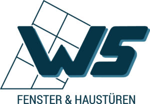 WS | Fenster & Haustüren | Partner | DK Bauelemente & Innenausbau Senden