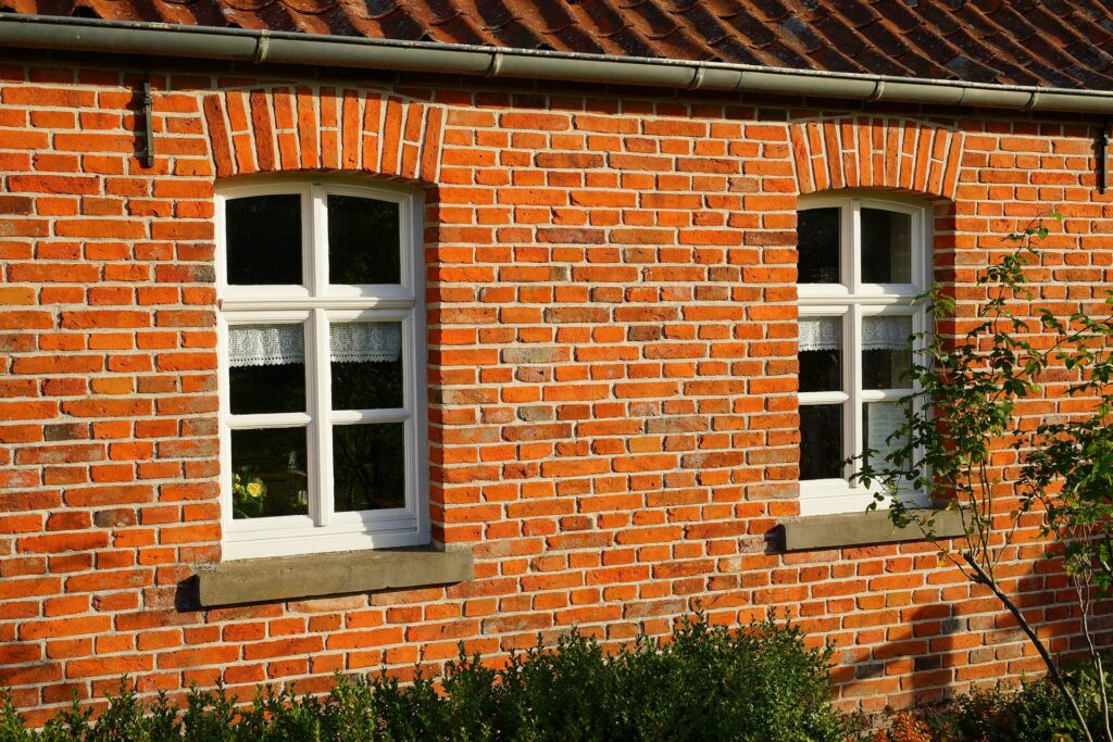 DK Bauelemente | Fenster einbauen